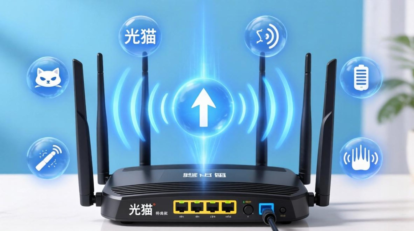 宽带盒有辐射吗 宽带盒有辐射吗