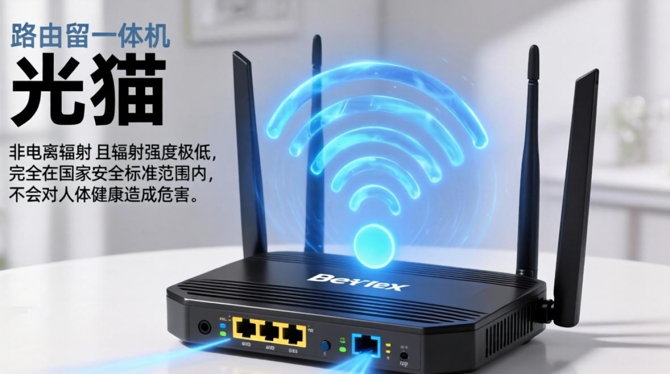 宽带盒有辐射吗 宽带盒有辐射吗