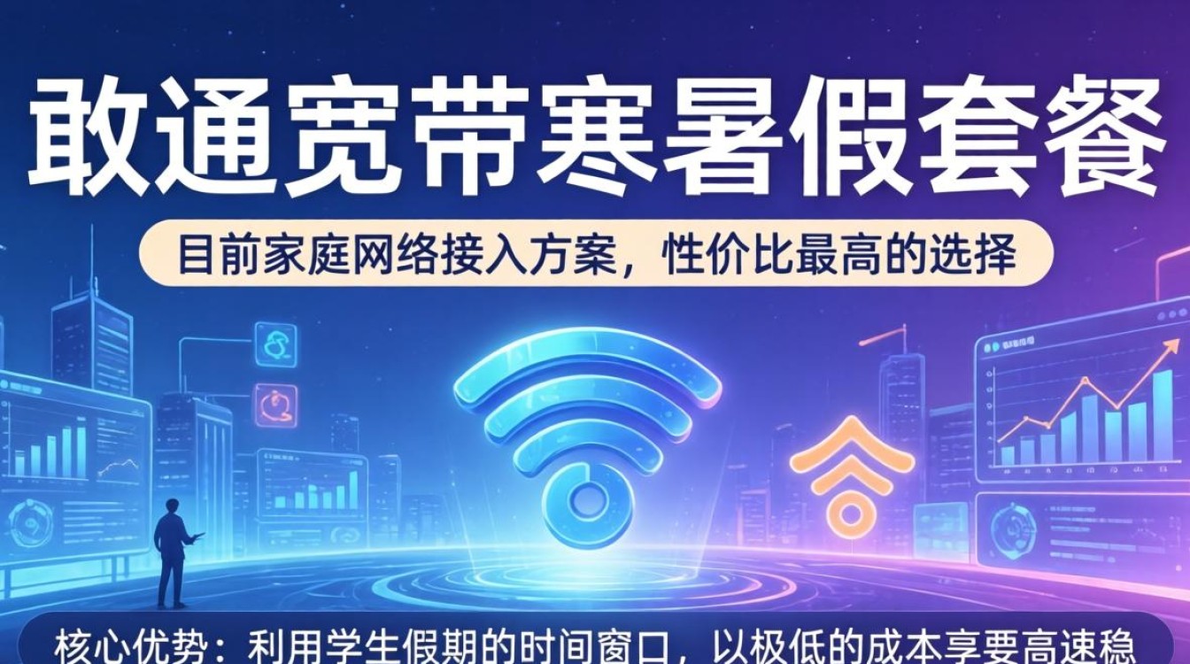 联通宽带寒暑假 联通宽带寒暑假