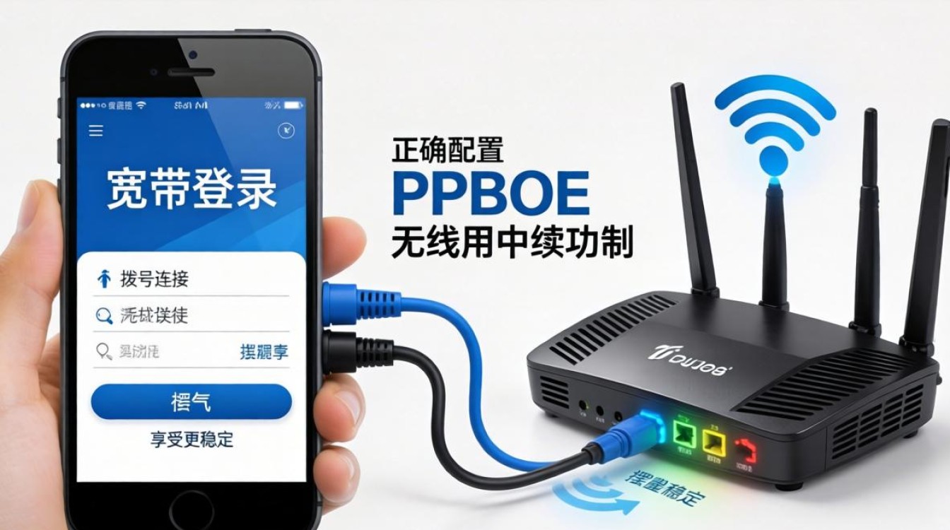 手机怎么宽带登陆 手机怎么宽带登陆