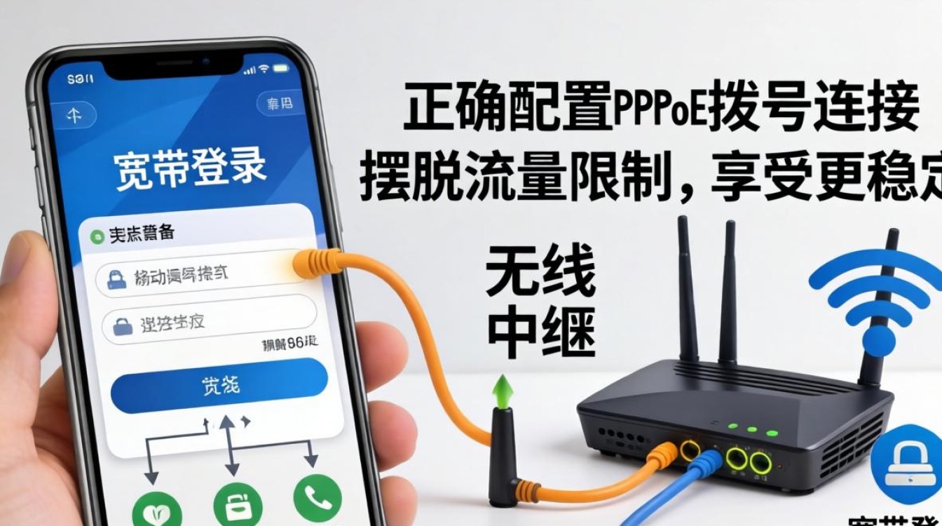 手机怎么宽带登陆 手机怎么宽带登陆