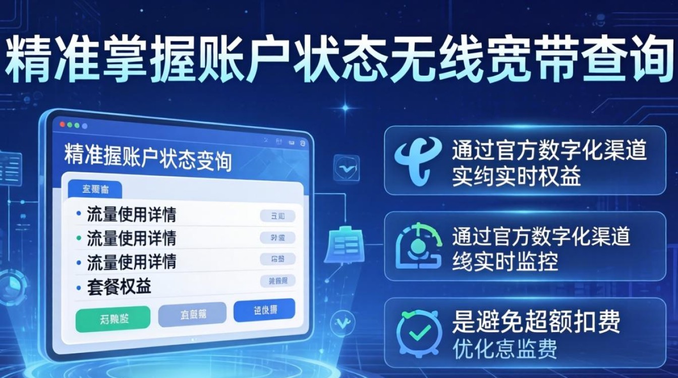 电信无线宽带查询 电信无线宽带查询