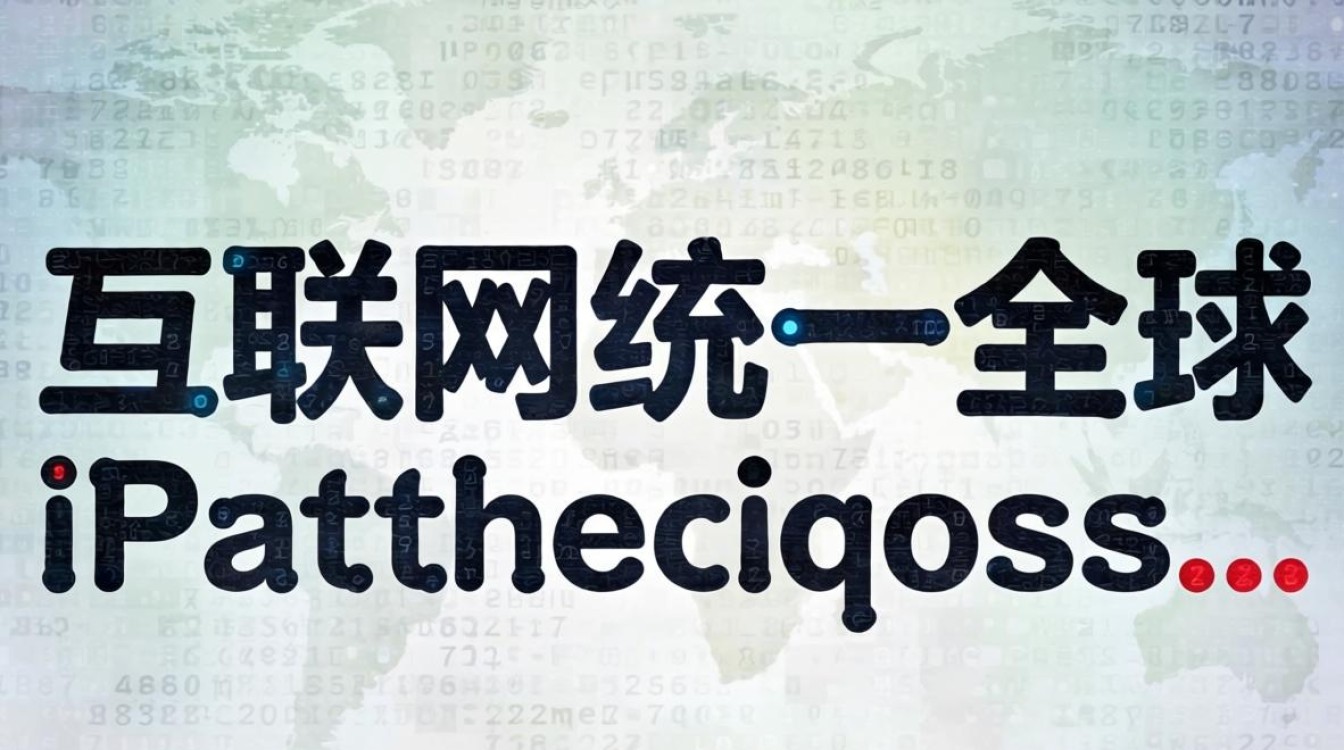 服务器域名是多少