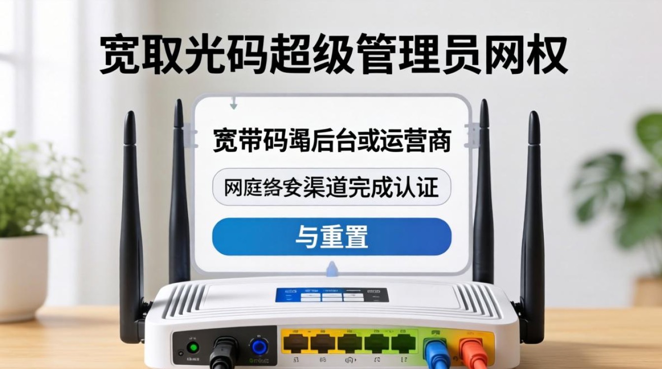 宽带连接怎么修改密码 宽带连接怎么修改密码