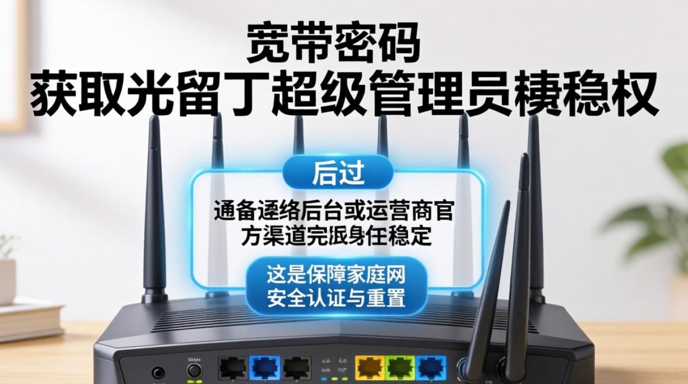 宽带连接怎么修改密码 宽带连接怎么修改密码