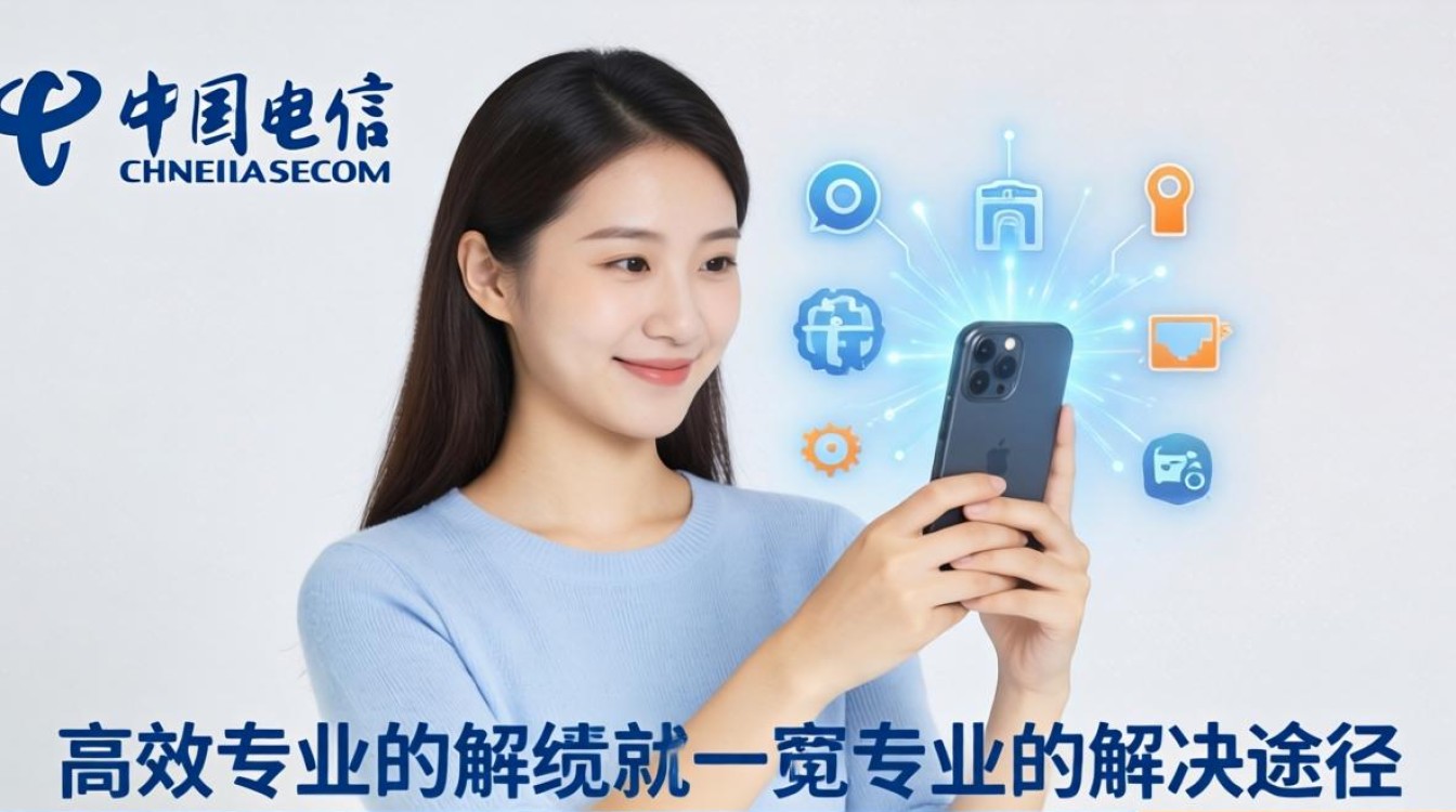 电信宽带保修电话