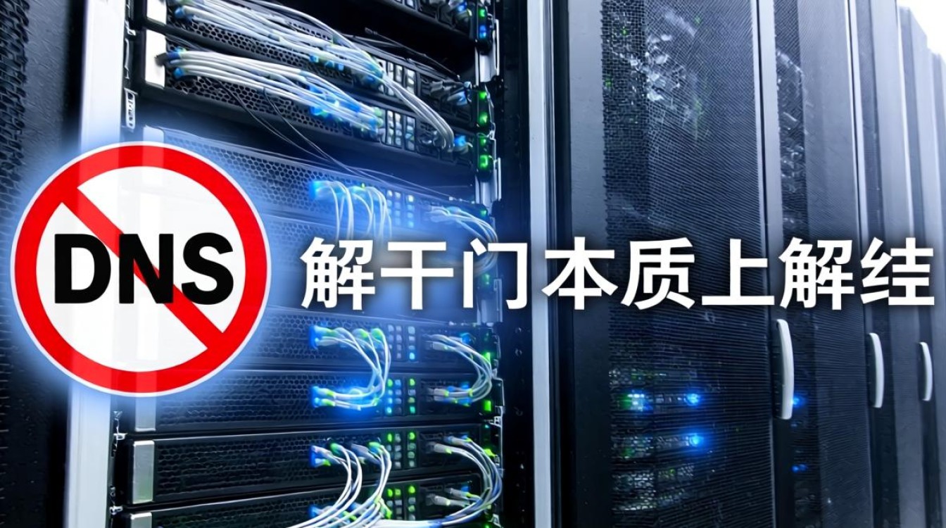 服务器域名打不开 服务器域名打不开