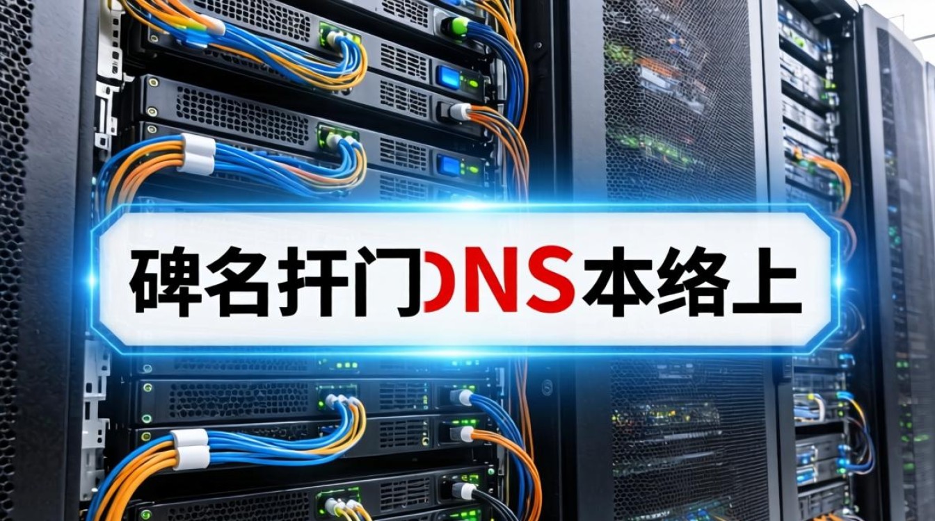 服务器域名打不开 服务器域名打不开