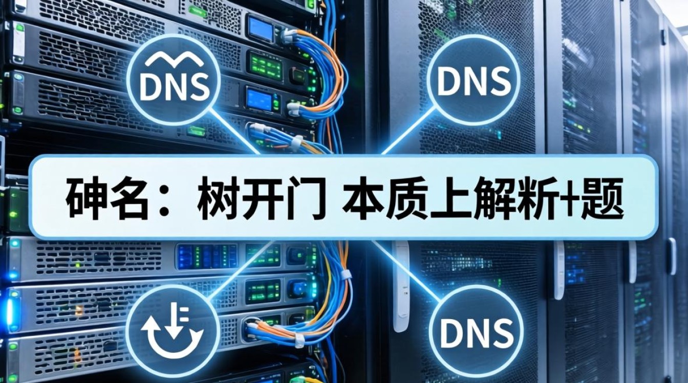 服务器域名打不开 服务器域名打不开