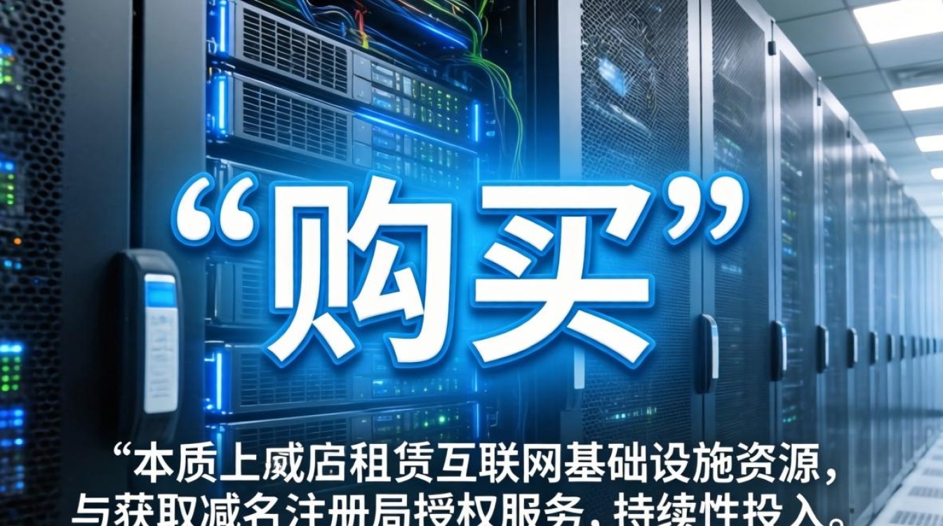 服务器域名收费