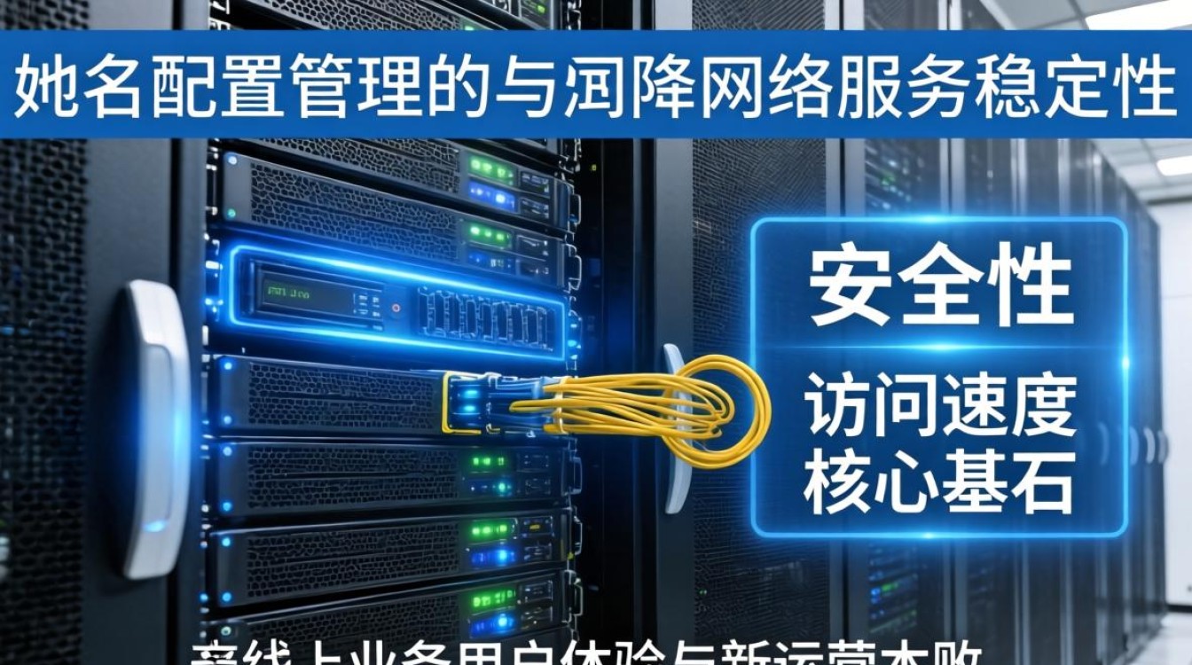 服务器域名文档介绍内容 服务器域名文档介绍内容