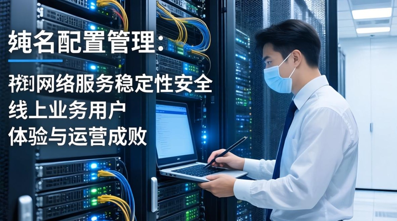 服务器域名文档介绍内容 服务器域名文档介绍内容