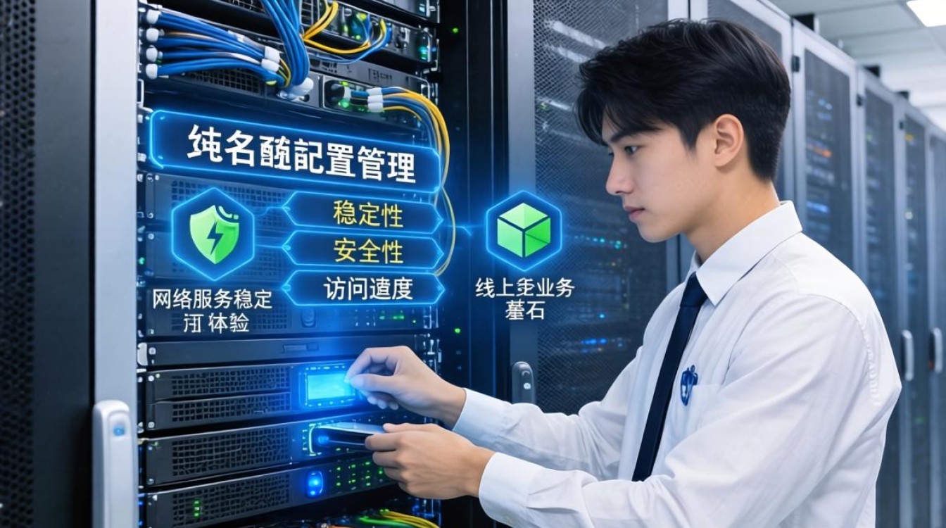 服务器域名文档介绍内容 服务器域名文档介绍内容