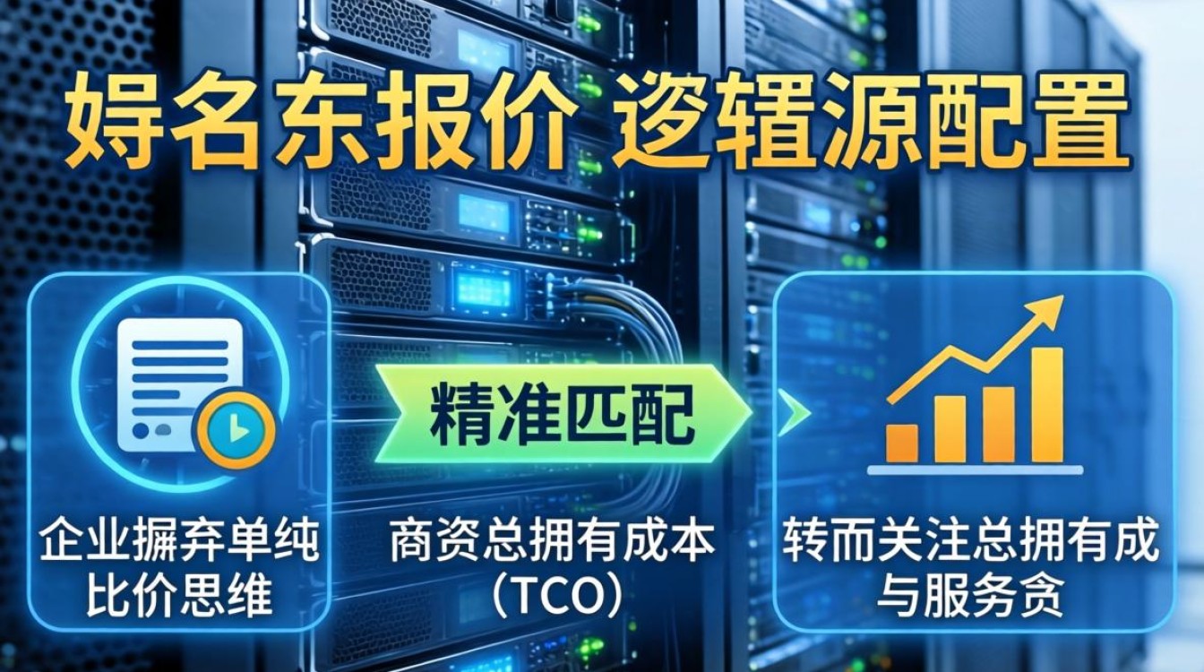 服务器域名报价 服务器域名报价