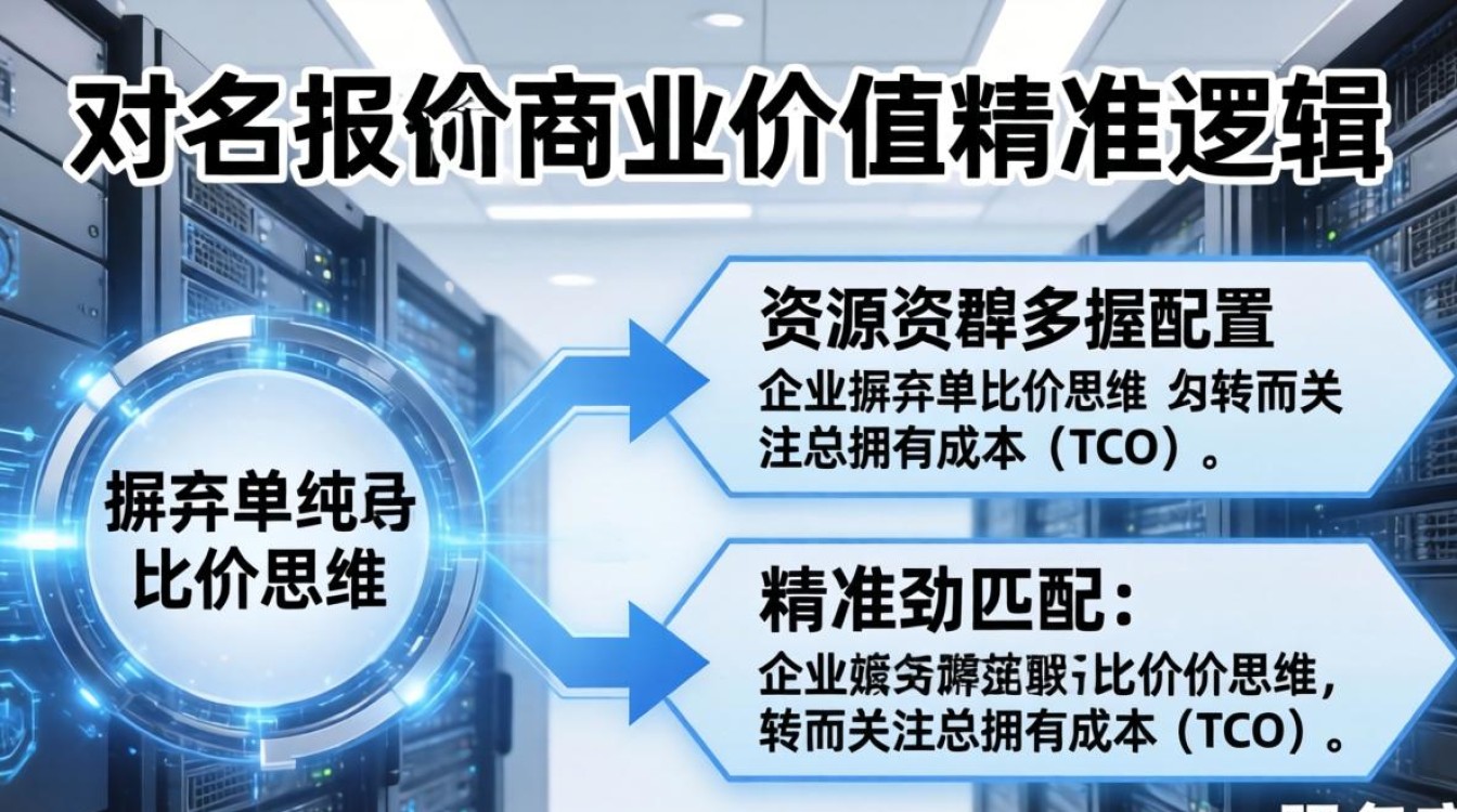 服务器域名报价 服务器域名报价