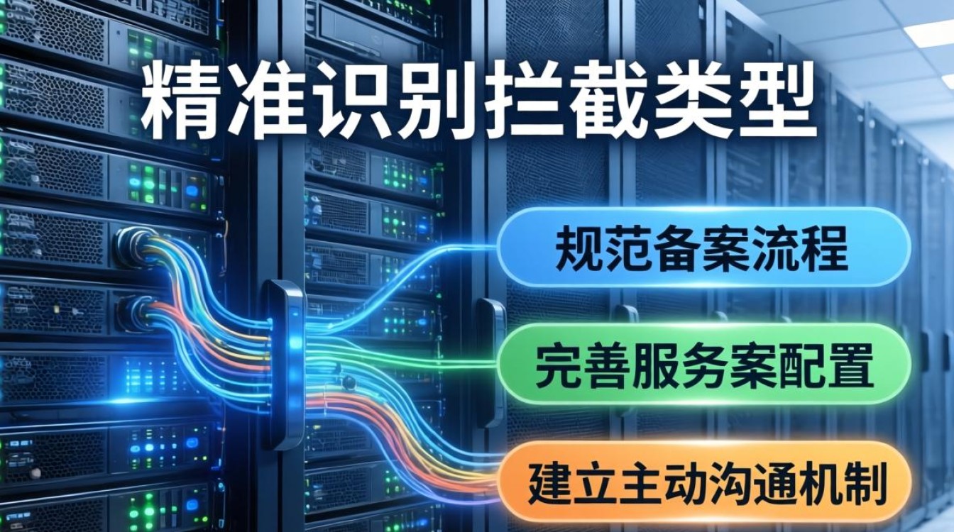 服务器域名怎么过白名单