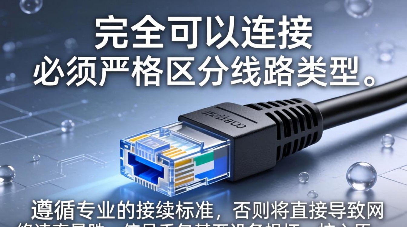 宽带线可以接吗 宽带线可以接吗