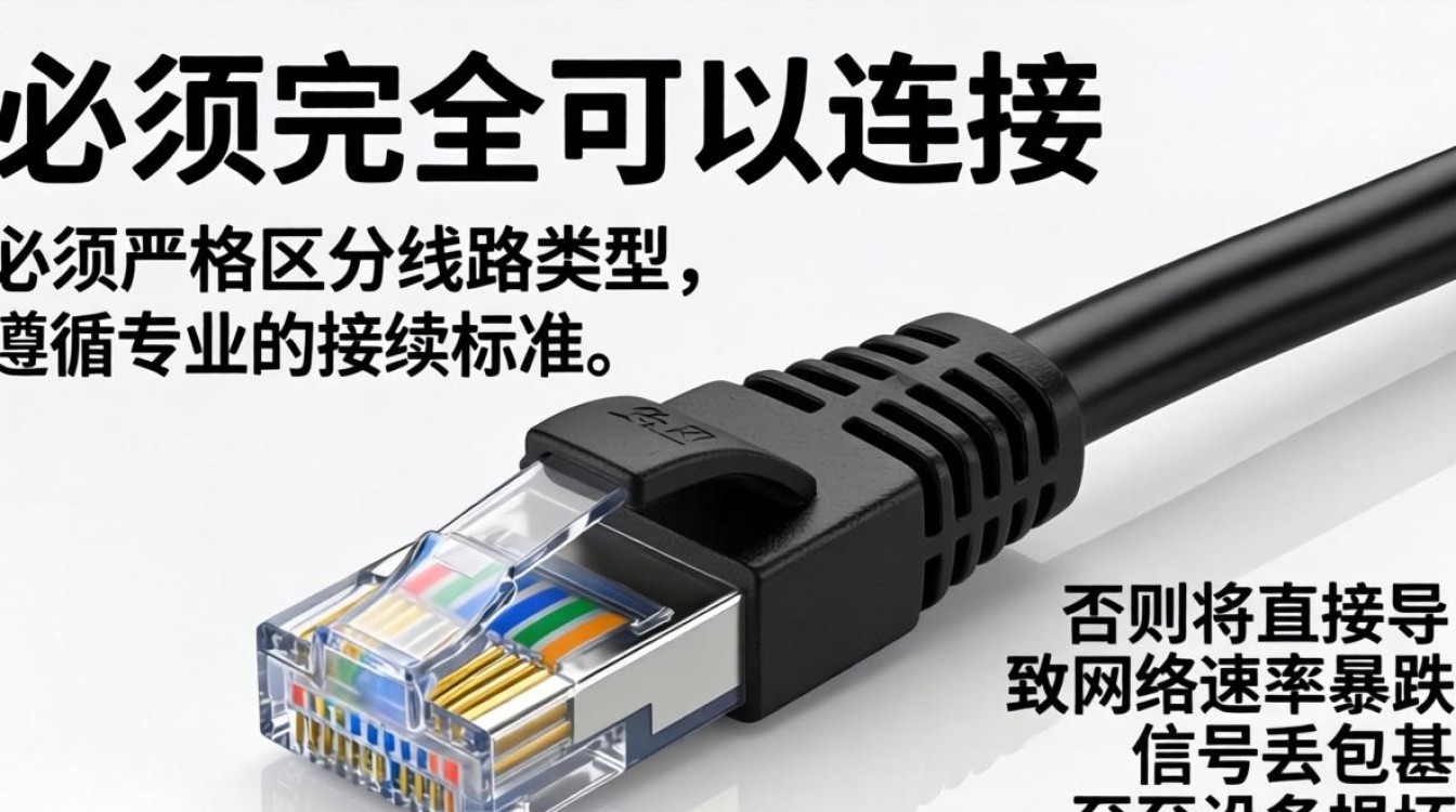 宽带线可以接吗 宽带线可以接吗