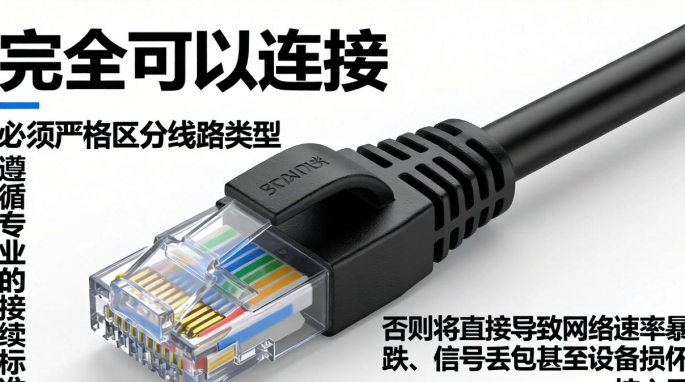 宽带线可以接吗 宽带线可以接吗