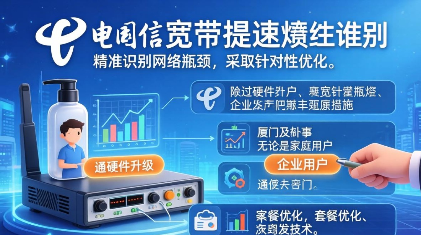厦门电信宽带提速 厦门电信宽带提速