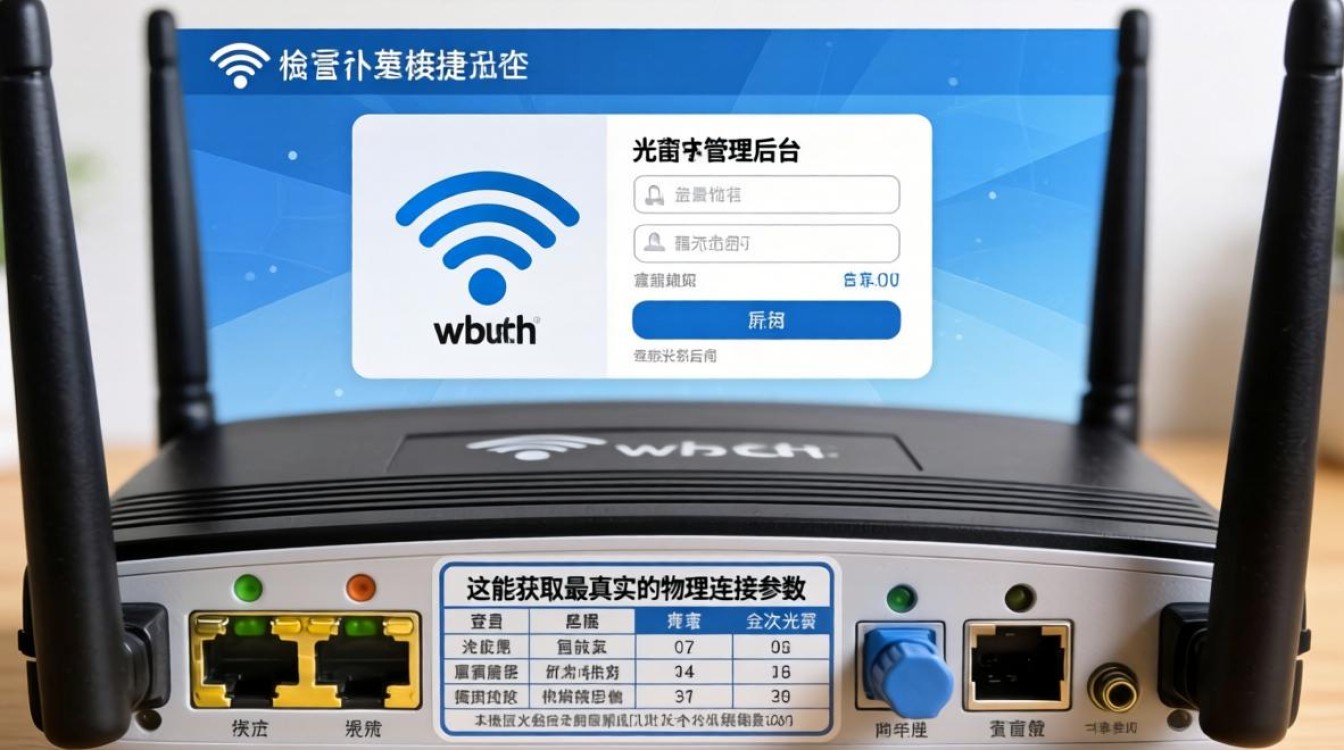 怎么查宽带信息