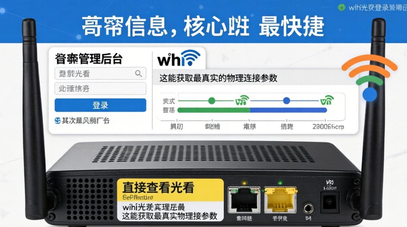 怎么查宽带信息