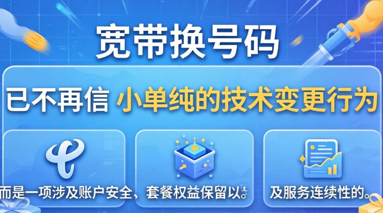 电信宽带换号码 电信宽带换号码