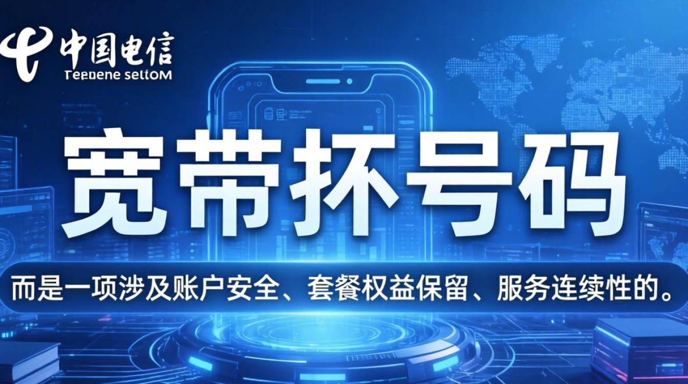 电信宽带换号码 电信宽带换号码