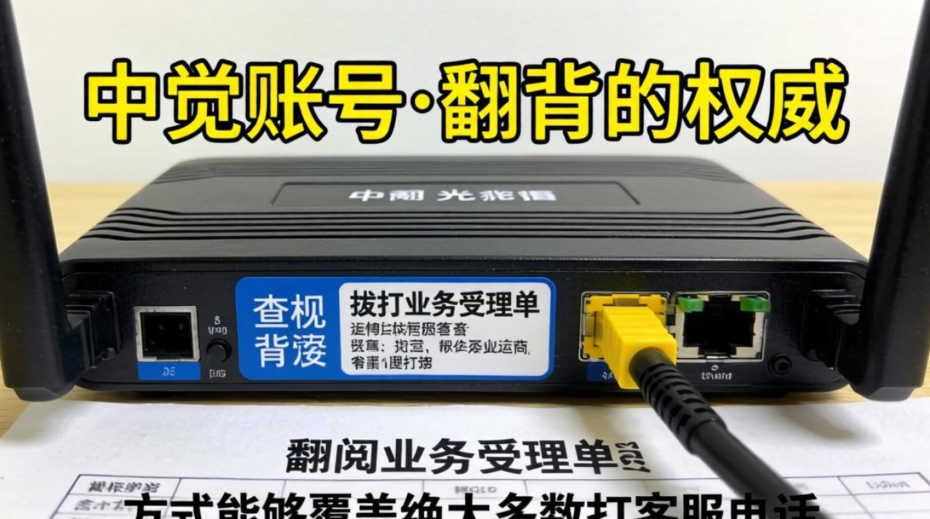 怎么看宽带帐号