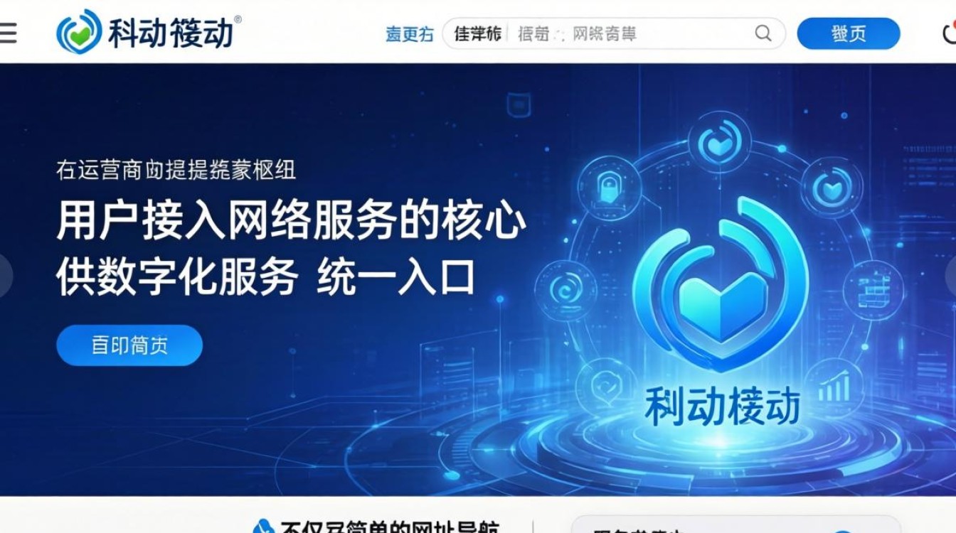 移动宽带的首页是 移动宽带的首页是