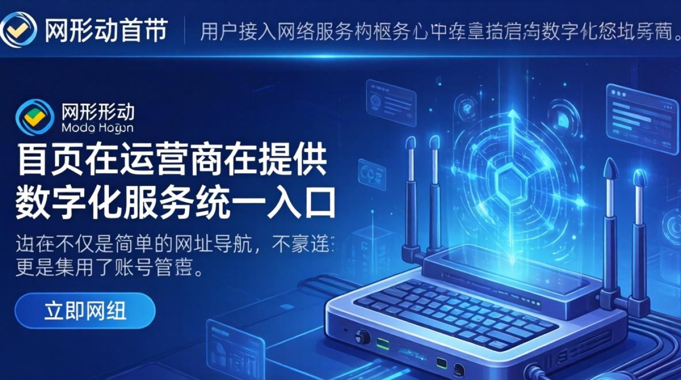 移动宽带的首页是 移动宽带的首页是