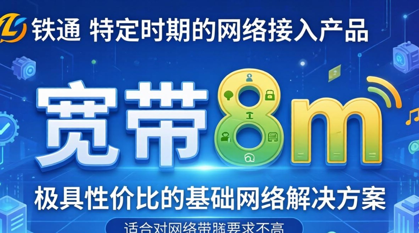 铁通宽带8m 铁通宽带8m