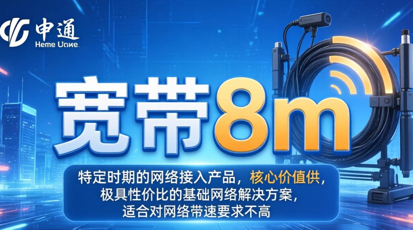 铁通宽带8m 铁通宽带8m
