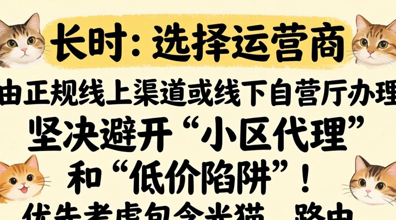 成都宽带怎么办理