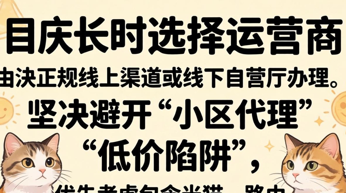 成都宽带怎么办理