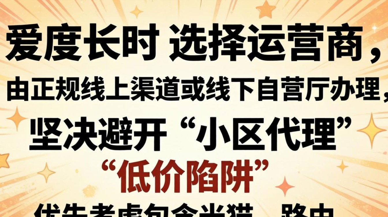 成都宽带怎么办理