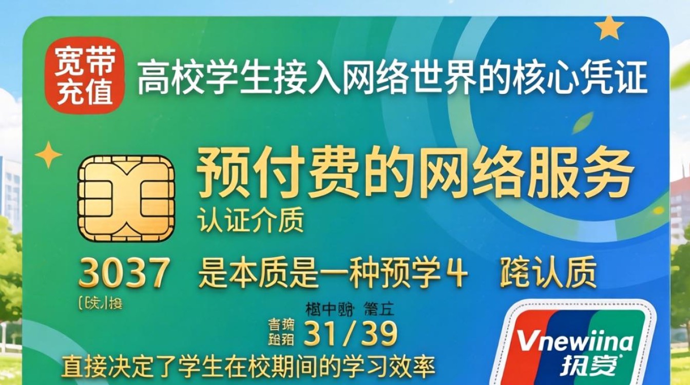 校园宽带充值卡 校园宽带充值卡