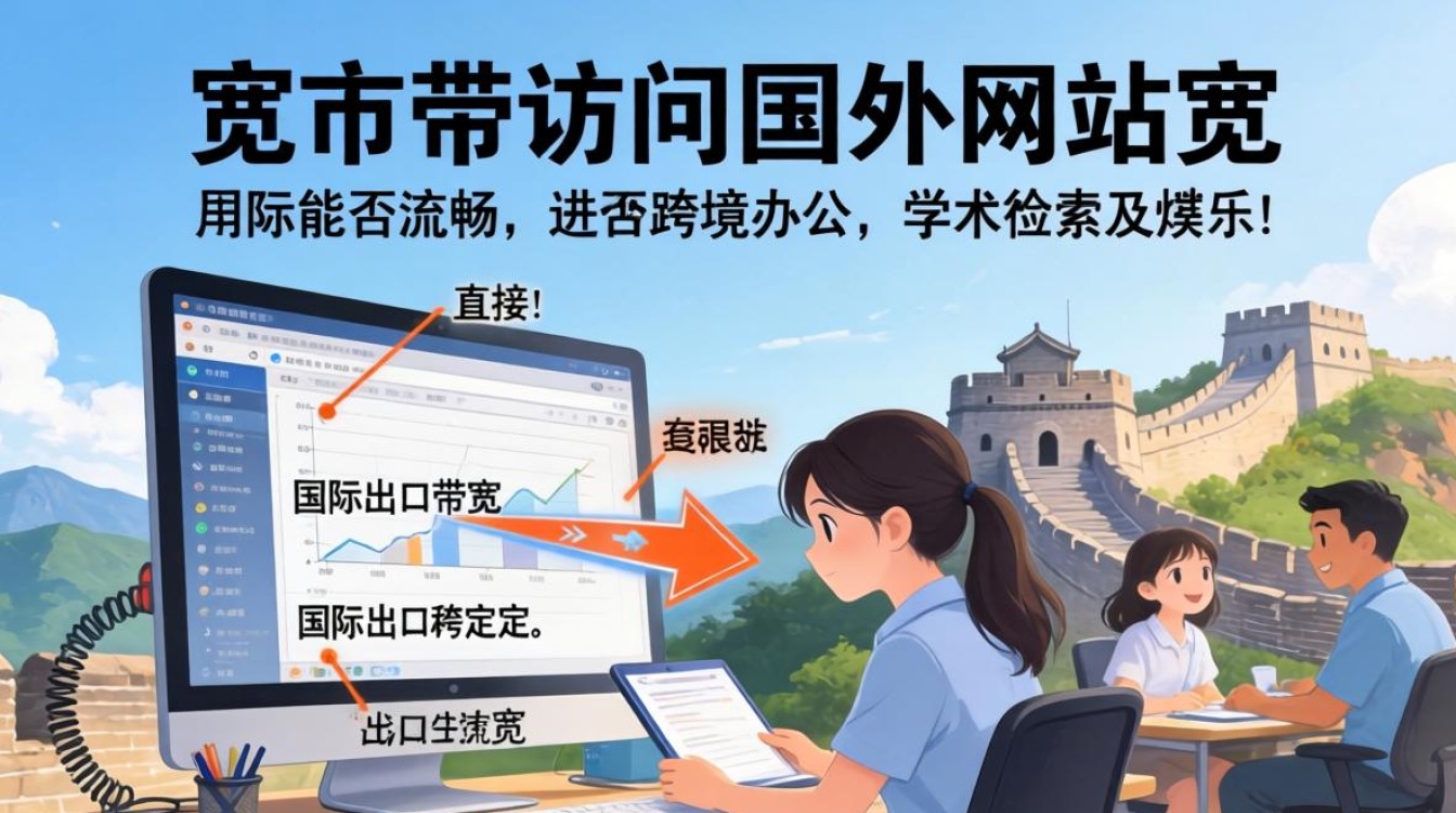 长城宽带国外网站 长城宽带国外网站