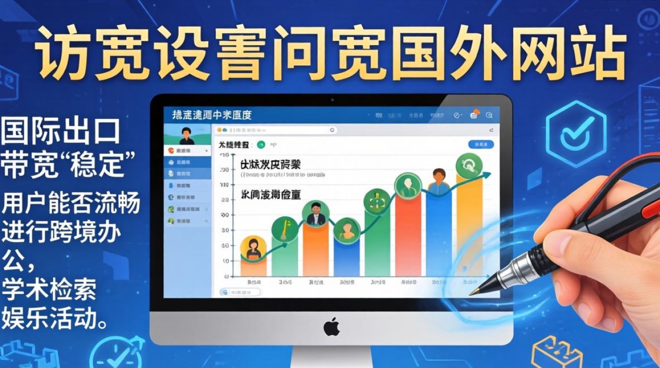 长城宽带国外网站 长城宽带国外网站