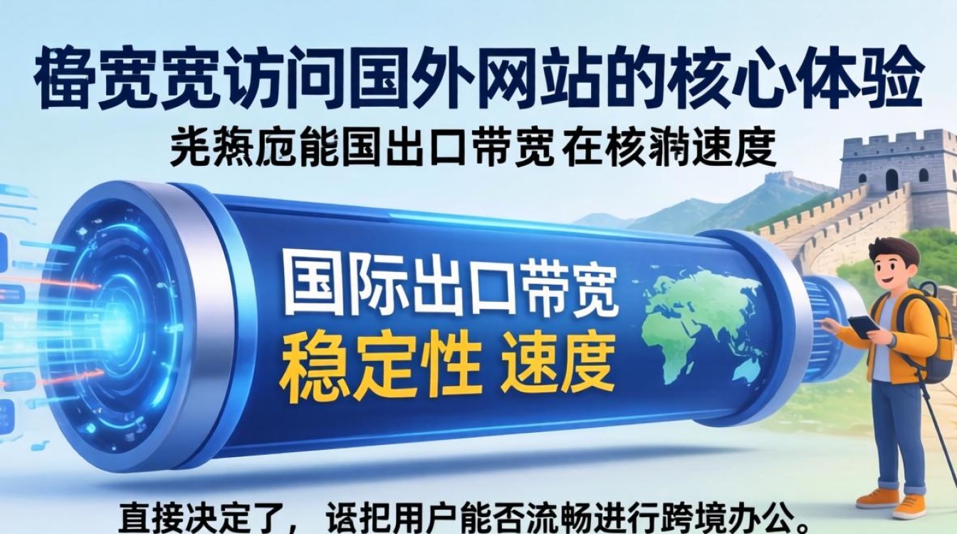 长城宽带国外网站 长城宽带国外网站