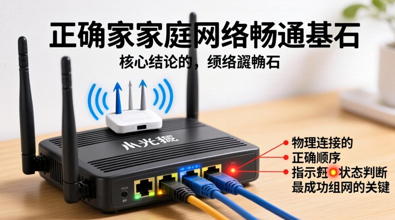 宽带跟猫怎么连接 宽带跟猫怎么连接