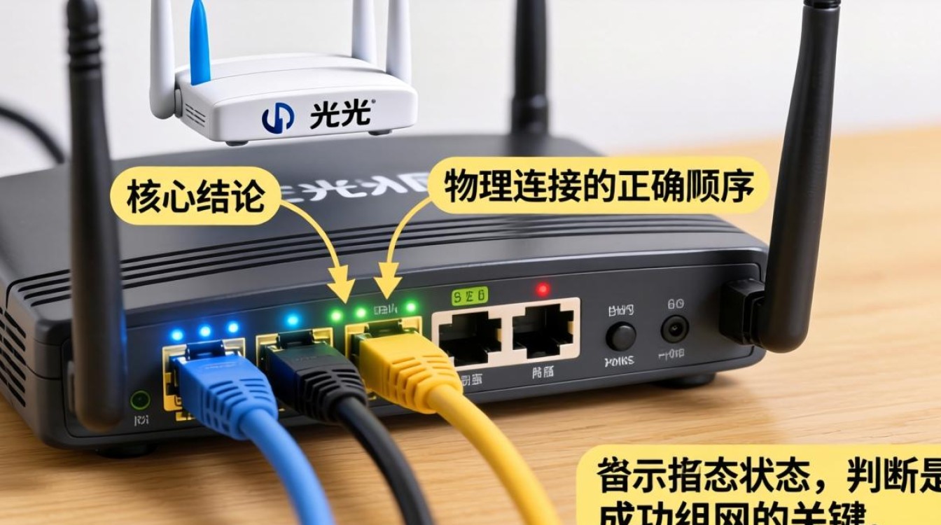 宽带跟猫怎么连接 宽带跟猫怎么连接