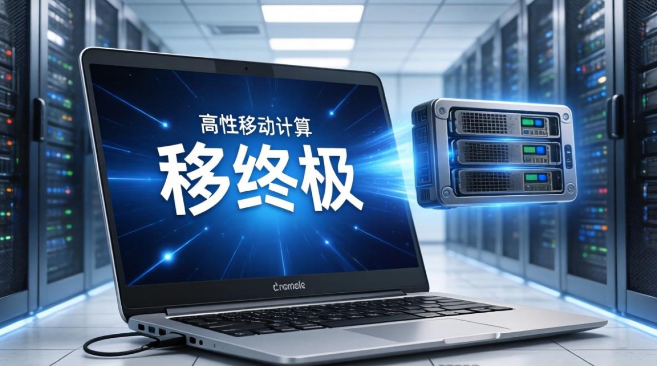 服务器型笔记本 服务器型笔记本