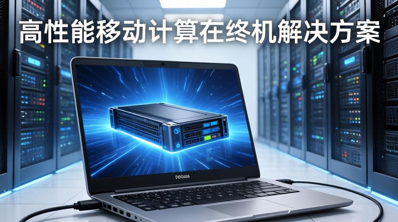 服务器型笔记本 服务器型笔记本