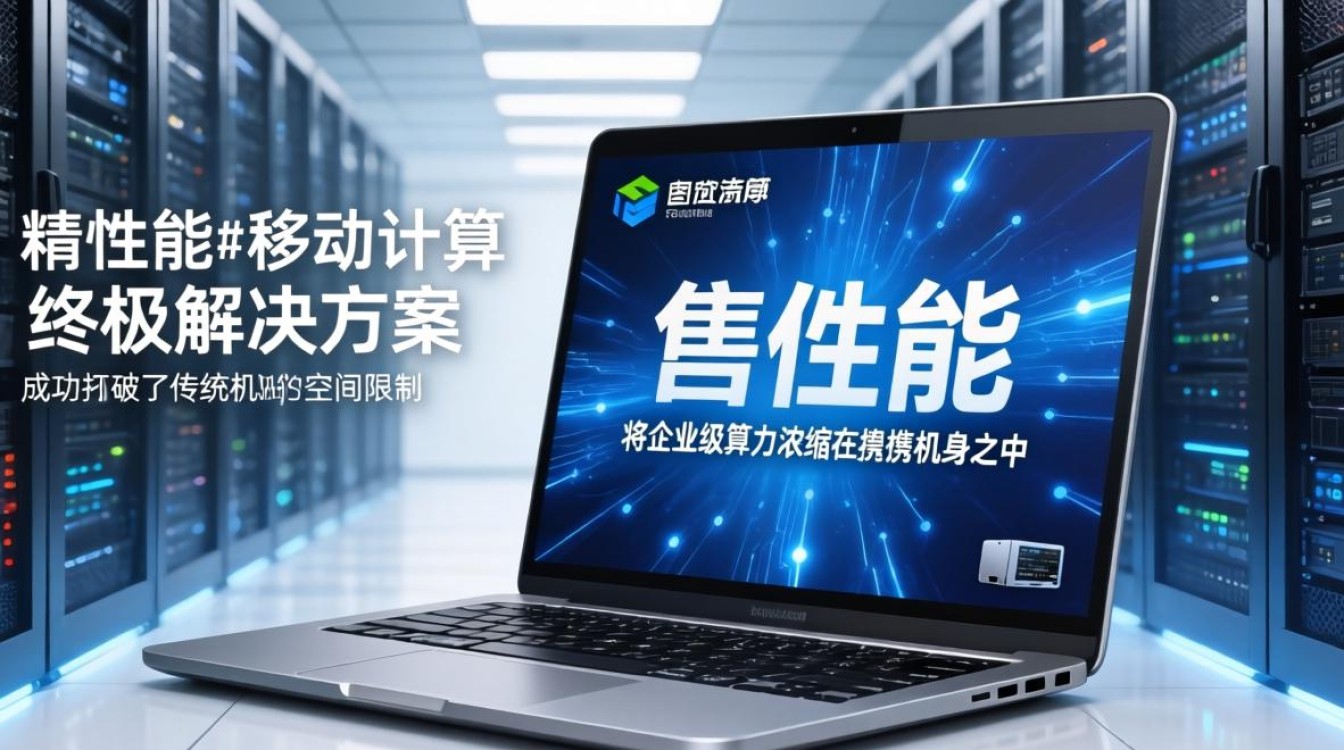 服务器型笔记本 服务器型笔记本