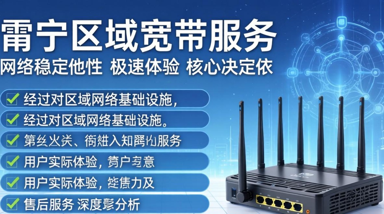 北仑 电信宽带 北仑 电信宽带