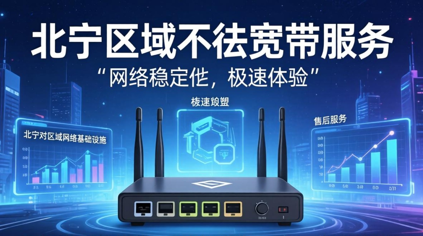 北仑 电信宽带 北仑 电信宽带