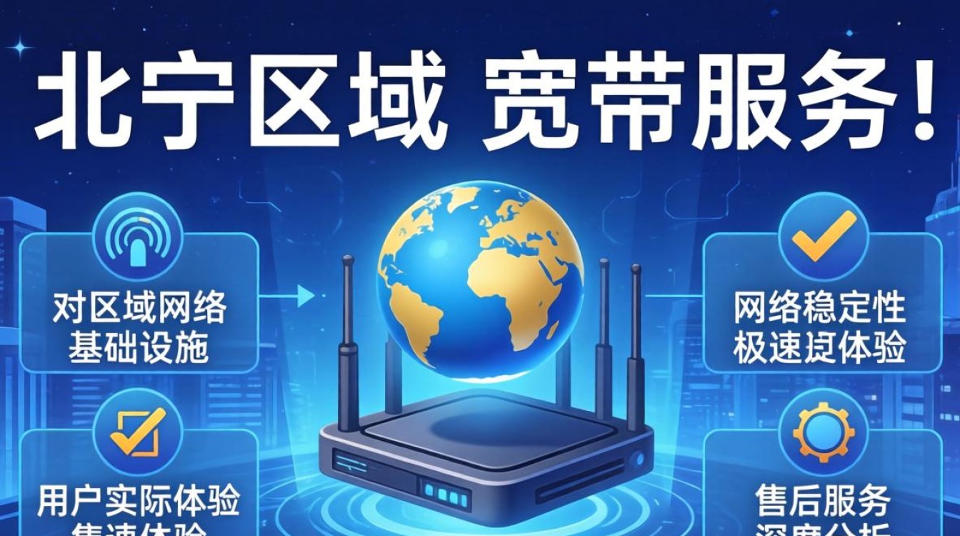 北仑 电信宽带 北仑 电信宽带