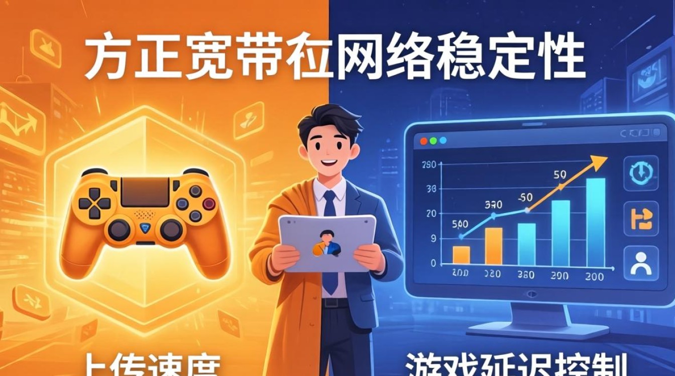 方正长城宽带哪个好