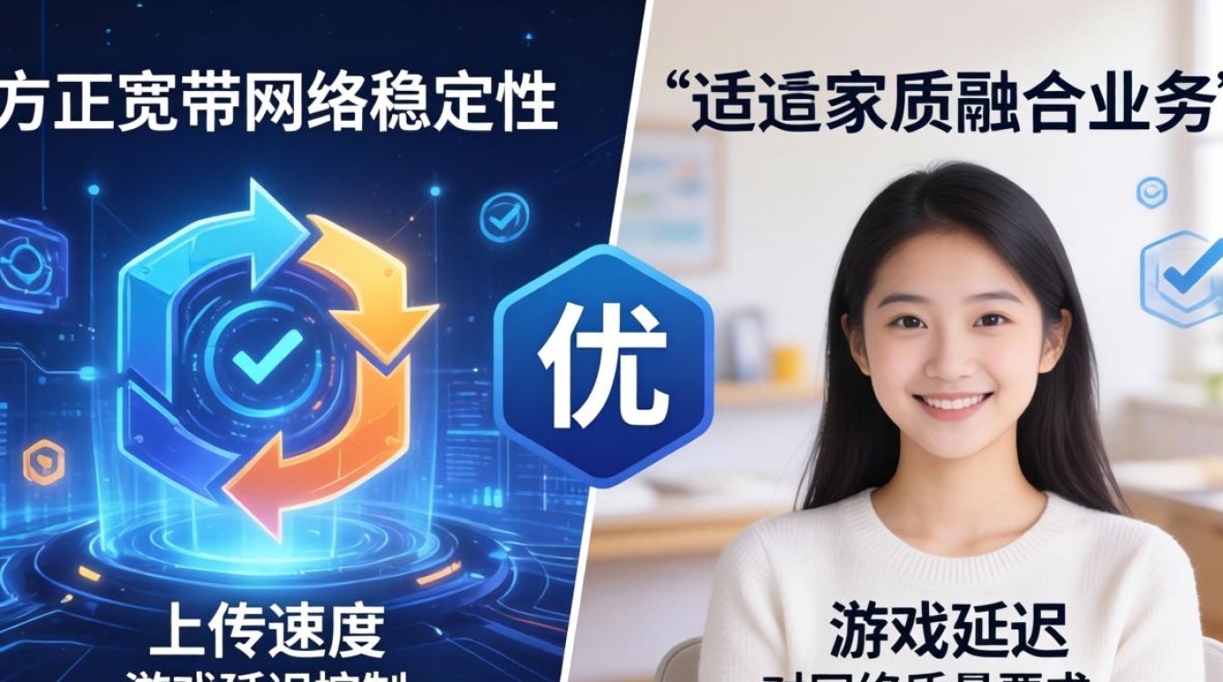 方正长城宽带哪个好